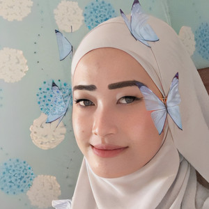 Usai Disini by Wita Nareswari, Igel