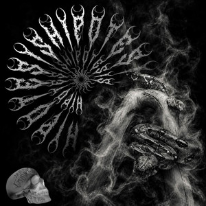 Hipotesis by Demonik LN