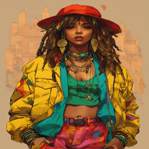Peso Real by Jay Crew