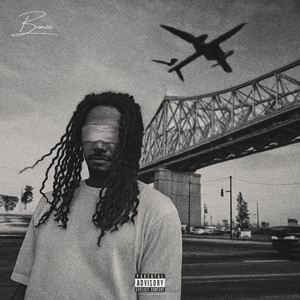 ONE WAY FLIGHT (feat. Sonine! & Mcflyy)