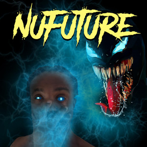 Yung Nu - Can't Stop