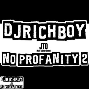 GRIND IN SILENCE 2 by JTOMusic, BJRICHGIRL, DJRICHBOY