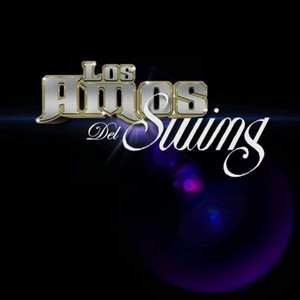 Los Amos del Swing