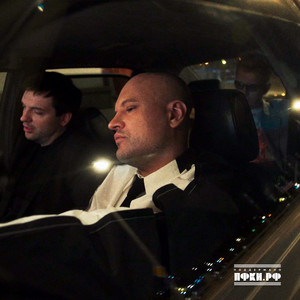 Позвони by Te100steron, DJ DimixeR