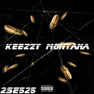 Geeked Up by Keezzy Kee