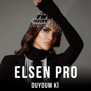 Elsen Pro - Duydum Ki