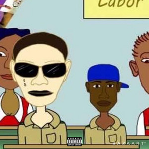 Stixkman (kj2ugly + Marrgielaa)