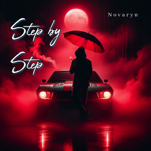 Step by Step by Novaryn