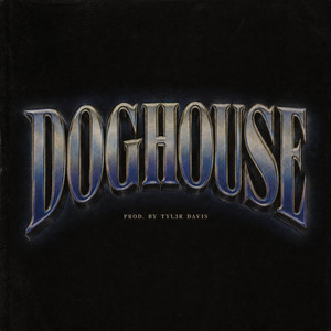 DOGHOUSE by TYL3R DAVIS