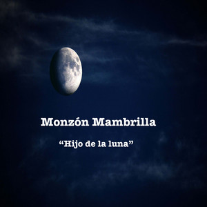 Hijo de la Luna - Piano Version by Monzón Mambrilla