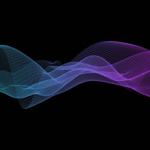 741 Hz OM Chanting Primal Breath by Jason Stephenson, High Vibrational Frequencies Jason Stephenson