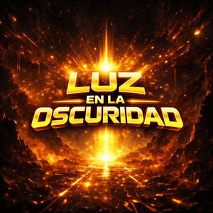 Luzen la Oscuridad by Mariposa mc