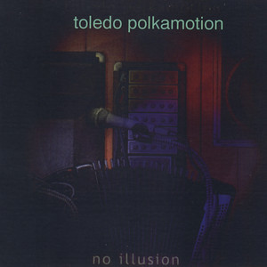 End Track by Toledo Polkamotion
