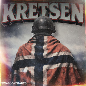 Jäger x Kretsen (Hjemmesnekk)