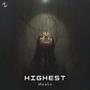 Highest by Meeko.