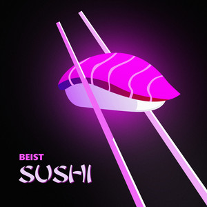 Sushi by BEIST
