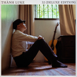 Thành Luke - Hết Ngày Hết Tháng