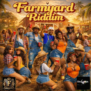 Big Money Wine by Fucha Kid, Famus Face