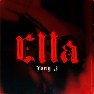 Tony J | Spotify