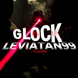 GLOCK (LEVIATAN99) by Leviatan99