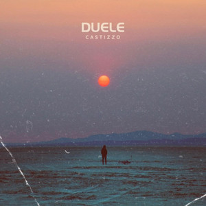 Duele by Castizzo