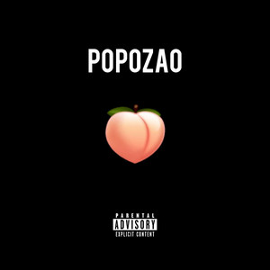Elebe - POPOZAO
