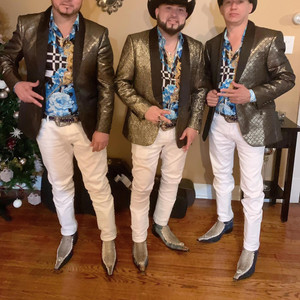 LOS PLEBES DE OLANCHO - Quédate conmigo esta noche “aquel lucero “