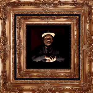 NITDG - Elite Status by Nitdg the Don