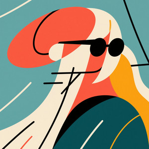 Drop forgets the feeling of remembering my dear face