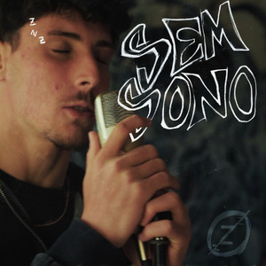 Sem Sono by GD6