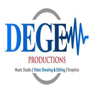 Original Fijian - Na Veikilai Mosimosi