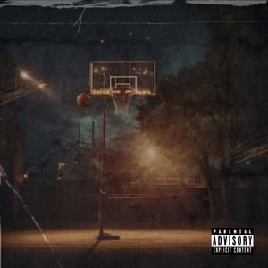 Portada de LAYUP