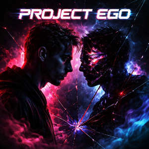 Fragile by PROJECT EGO