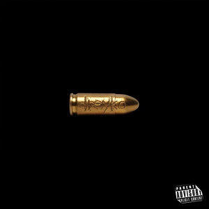 romanticizing violence by Dreyko