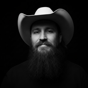Drop of a hat by Randy Ran Scarberry