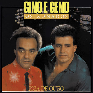 Portada de Noite X