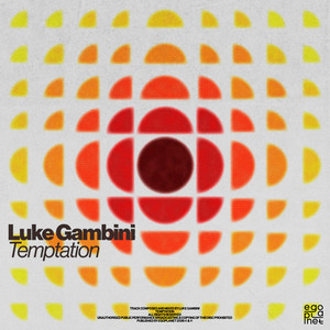 Temptation by Luke Gambini