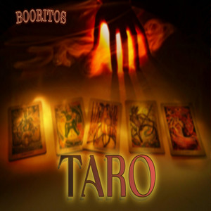 TARO