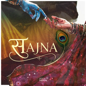 Sajna
