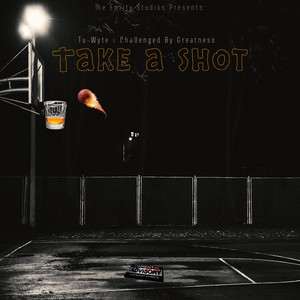 Portada de Take A Shot