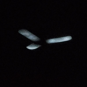 Luces apagadas. by 4L4R, Z Torrez