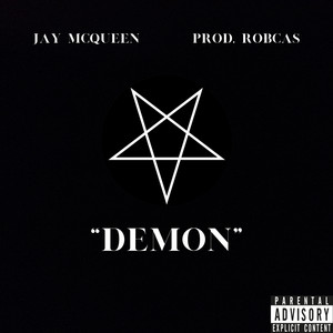 Jay McQueen | Spotify