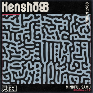 Mindful Samu by Kenshō88