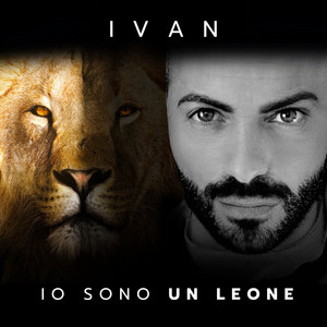 Io sono un leone
