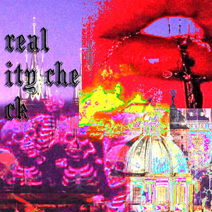 reality check