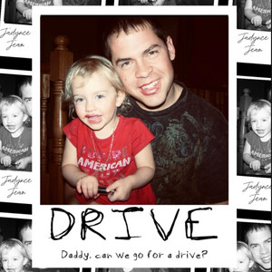 Drive by Jadynce Jean