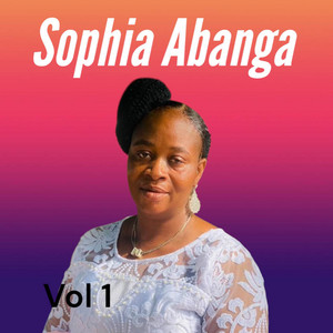 Sophia Abanga - Bonsung