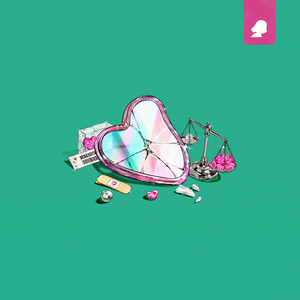 Selfish love (feat. kenessi & DUNE) by KozyPop, kenessi, Dune