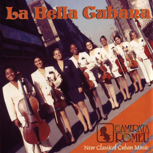 Camerata En Guaguanco