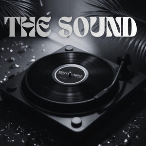 Sonido Verano by IamRecords, PunchisFlow